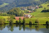 Finstersee (126944)