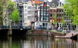 Amsterdam (00506)