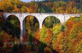 Die alte Bruecke / The Old Bridge (7121)