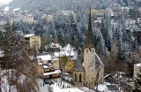 Bad Gastein (0323)