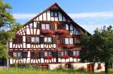 Bauernhaus / Farmhouse (7196)