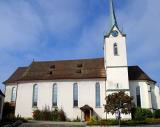 Kirche (7081)