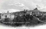 Kurlandschaft (1905)