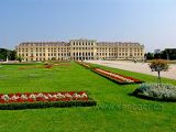 Schoenbrunn (05640)