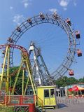 Riesenrad (05857)