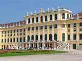 Schoenbrunn (05670)