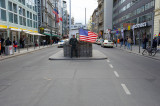 DSC_0044.jpg