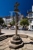 Cruzeiro de São João (Monumento Nacional)