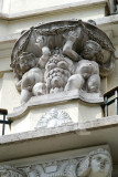 Hotel Metrópole