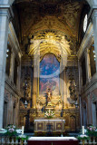 Igreja da Madalena