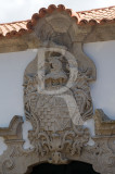 Solar Prazias