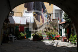 Pátio do Carrasco