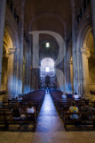 Sé de Lisboa