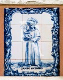 Santo Antnio