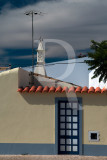 Santa Luzia