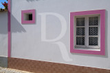 Santa Luzia