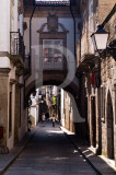 Guimarães