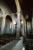 Igreja de Santa Maria de Marvila (MN)