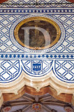 Igreja de Santa Maria de Marvila (MN)