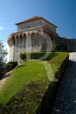 O Castelo de Ourm