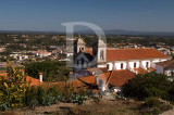 Igreja Matriz de Ourém