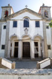 Igreja de Nossa Senhora das Misericórdias