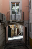 Torres Novas
