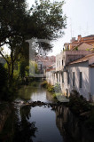 Torres Novas e o Almonda