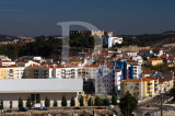 Torres Vedras