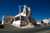 Igreja de Nossa Senhora da Encarnação (Imóvel de Interesse Público)