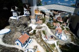 O Mundo das Cerâmicas de José Franco