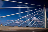 Ponte Salgueiro Maia