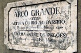 Eu não disse?