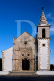 Igreja de Nossa Senhora da Conceio (MN)