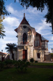 Casa-Estúdio de Carlos Relvas (IIP)