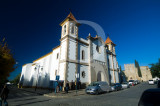 Igreja da Misericrdia