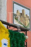 Castelo