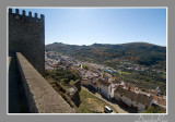 As Vistas do Castelo (MN)