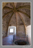 O Castelo (MN)