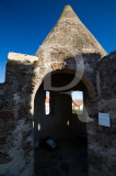 Castelo de Alter do Chão (MN)