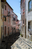 Castelo