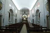 Igreja Nossa Senhora do Rosrio
