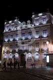 Palácio Ferreira Pinto Basto