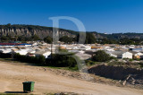 Subrbios em Forma de Tenda