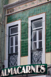 O Corpo e o Espírito