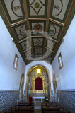 Capela do Espírito Santo (VC)