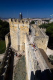 A Torre de Ulisses
