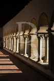 Convento de São Francisco