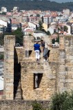 Castelo de So Jorge