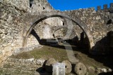 Castelo de Pombal